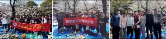 图片 4.png